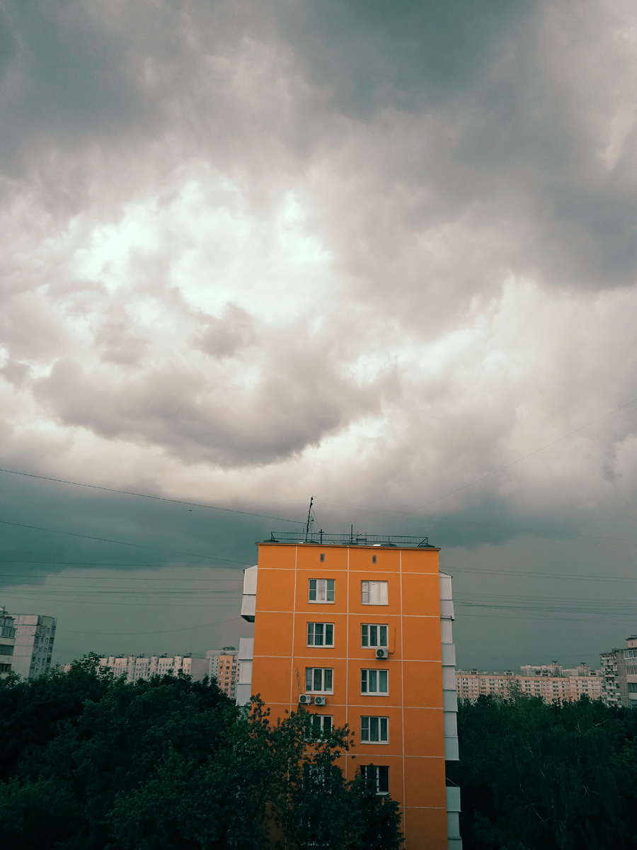 Подписывайтесь на канал и читайте больше статей на астро темы!