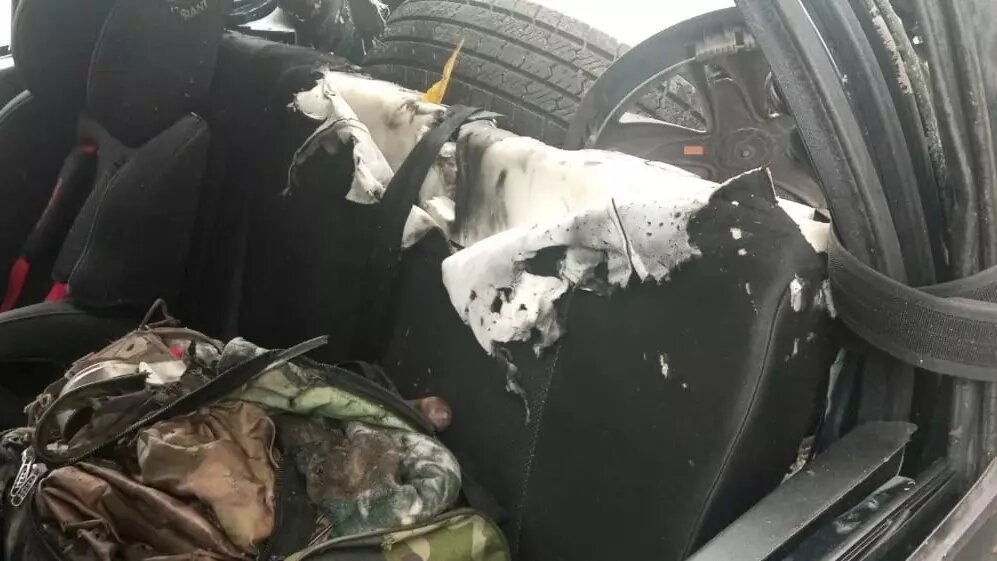     Источник: Группа «Русская община» г. Магнитогорска в ВК