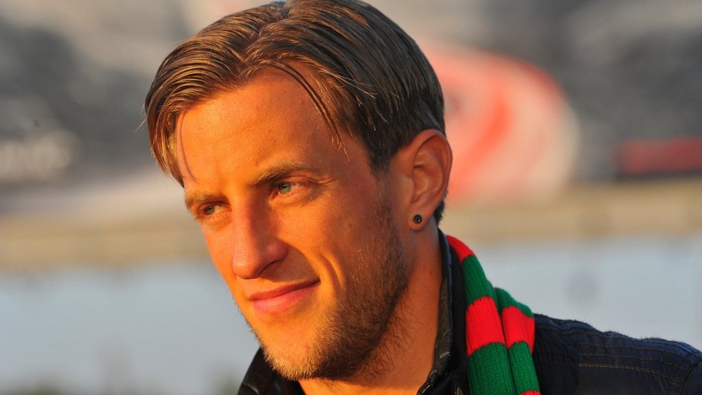 РИА "Новости"