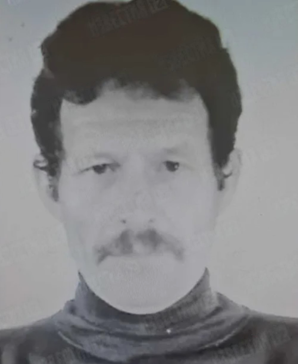 Маньяк в очках. Усатый маньяк. Усатый маньяк. Усатый маньяк. Нижегородский маньяк фоторобот.