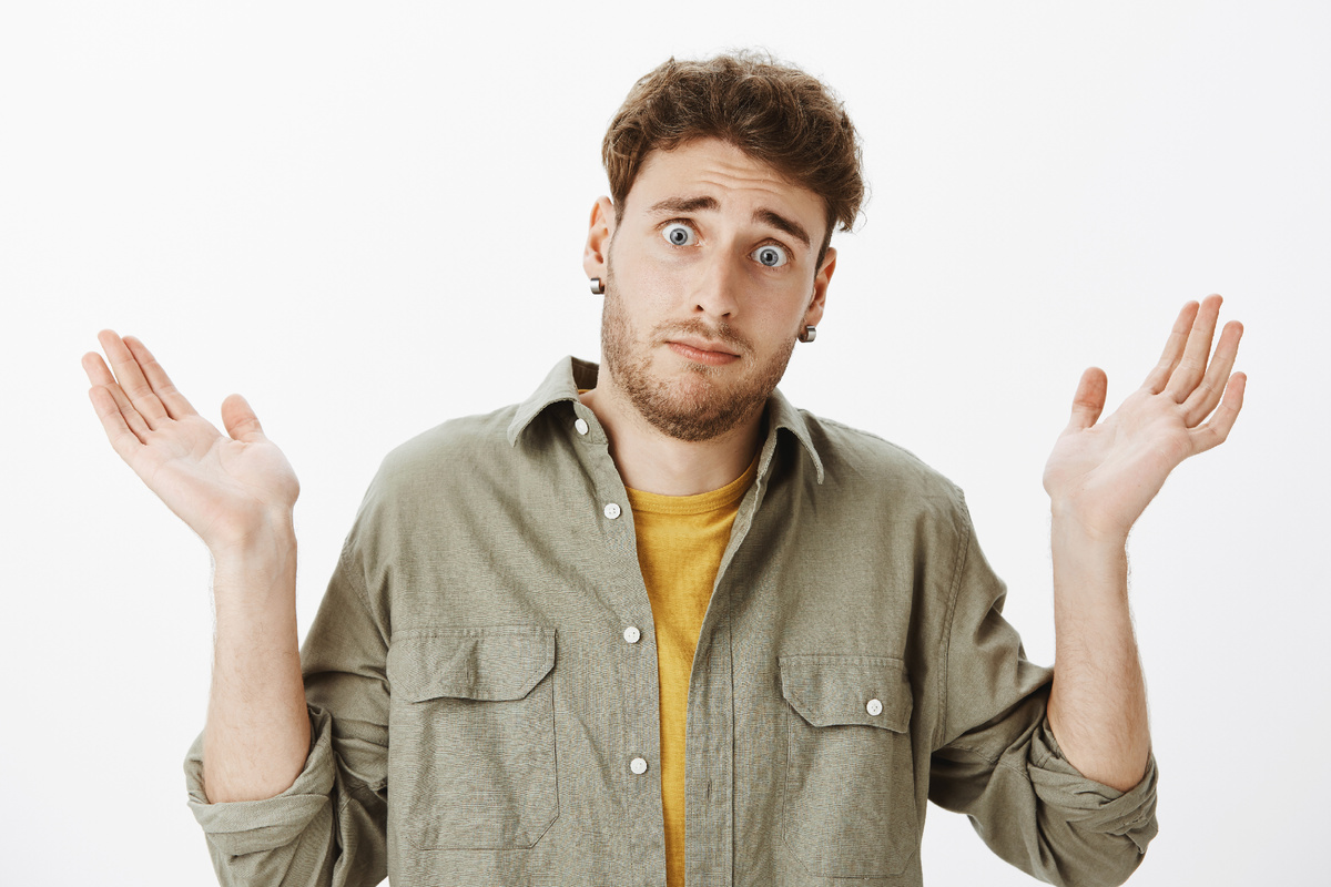 дизайн www.freepik.com