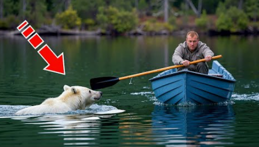 Вступление: