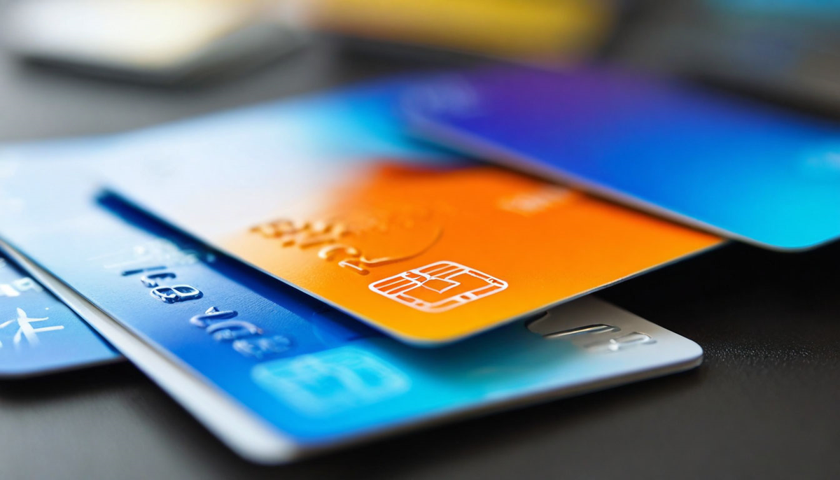 дебетовые карты с кэшбэком