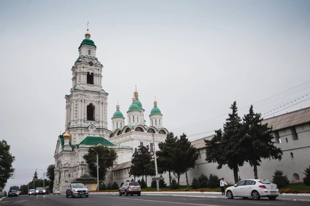    Борьба продолжается.