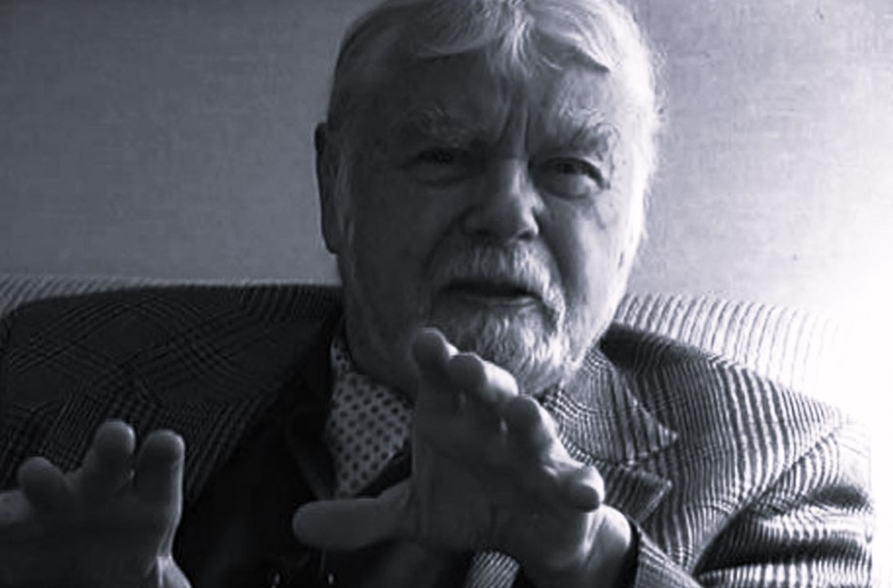 Роберт "Боб" Дин