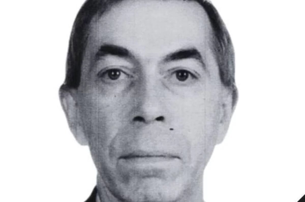    Скончался экс-посол СССР в Швеции и России в Эстонии Николай Успенский