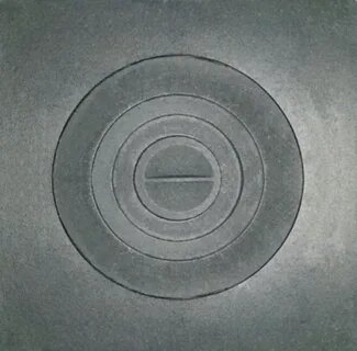 Взято с интернета картинки