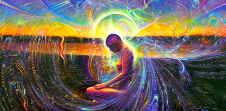 Создать карусельДобавьте описание