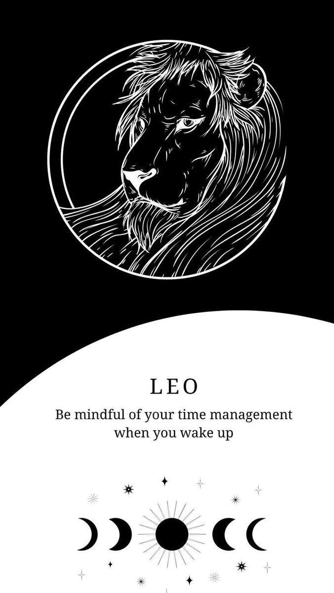 Картинка для Львов