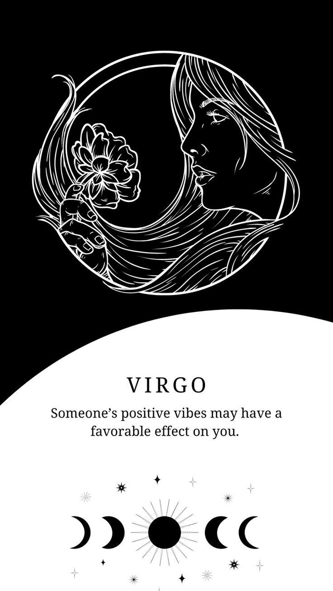 Картинка для Дев