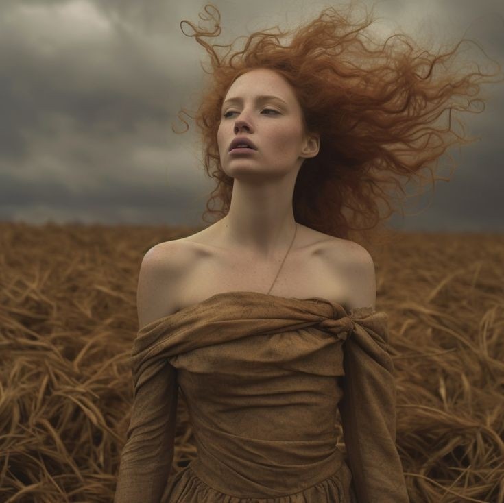 Из открытых интернет источников