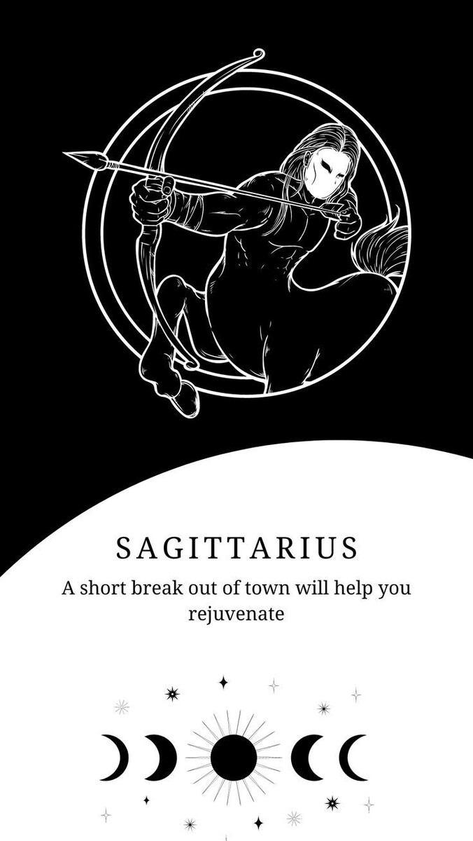 Картинка для Стрельцов