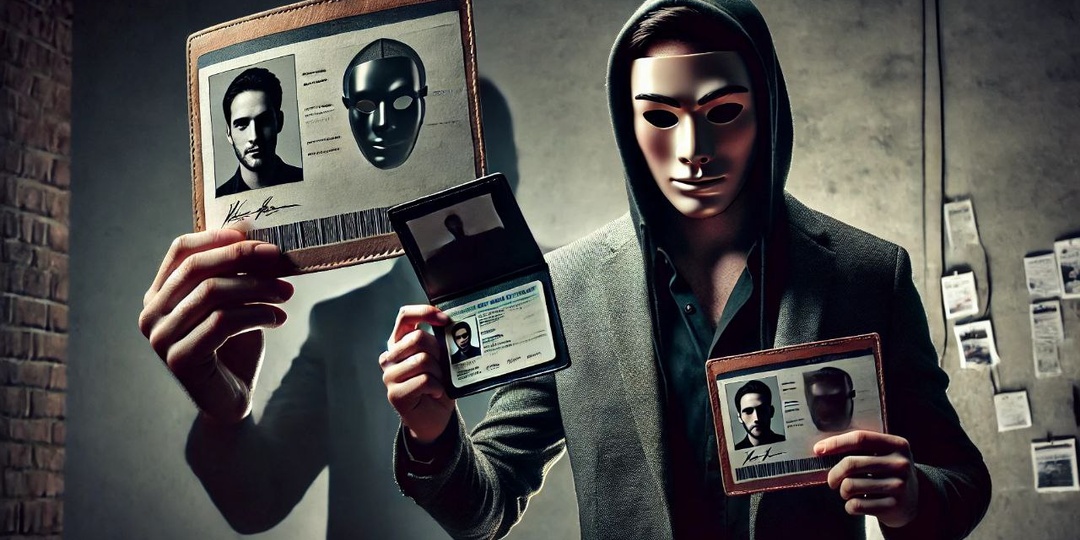 В ЦБ рассказали, как аннулировать кредит, взятый мошенниками