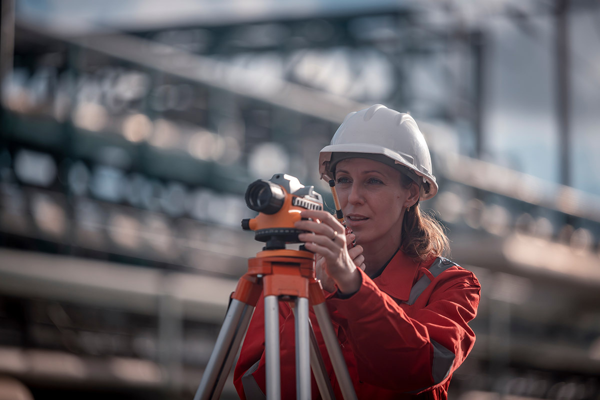    Встречали таких людей на улице? Источник: Shutterstock