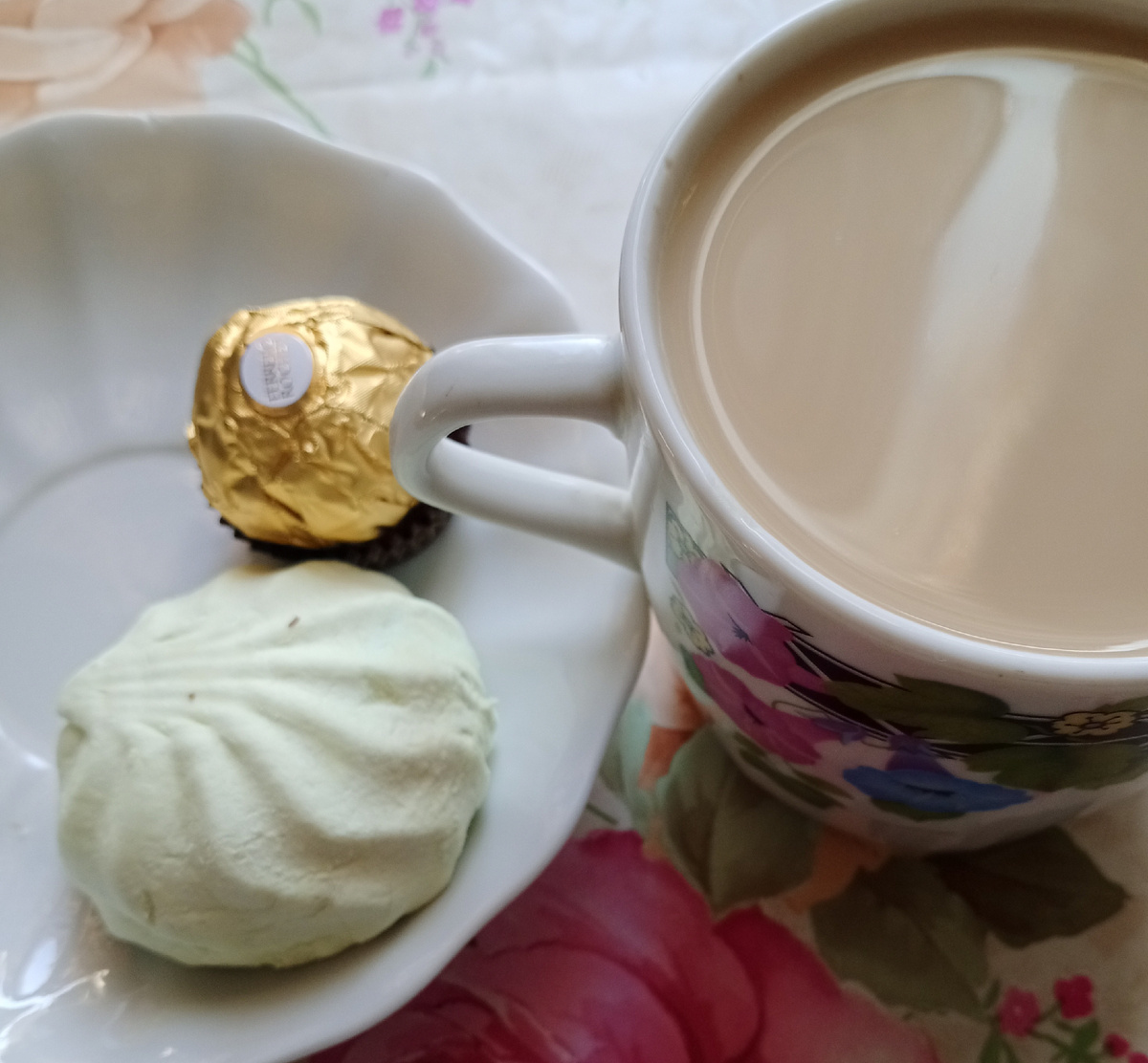 Фото автора. 