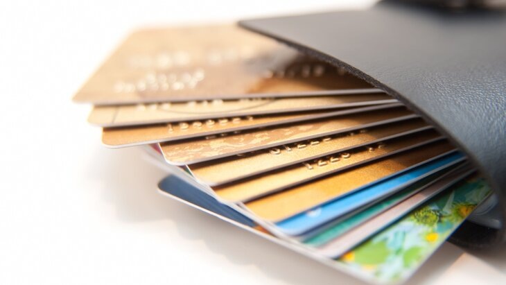 Фото: 123RF/santorini 