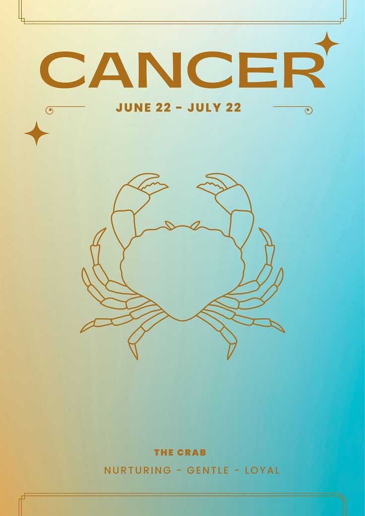 Картинка для Раков