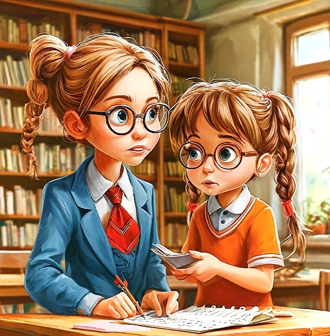 Почему ваш канал в Яндекс Дзен получает мало показов и как это исправить?