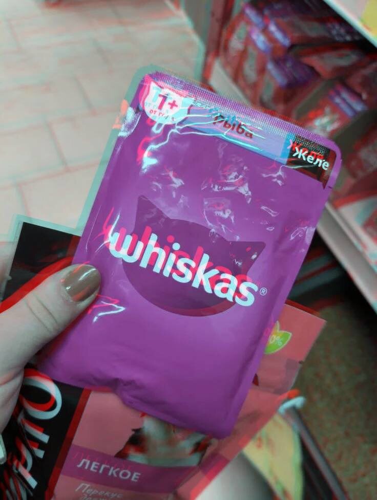 Картинка взята с сайта dtf