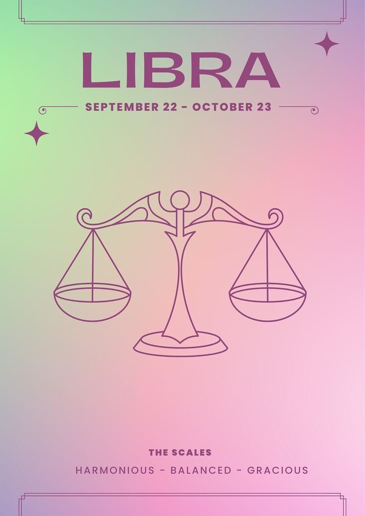 Картинка для Весов