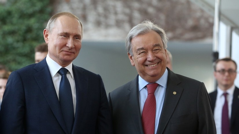   Gettyimages.ru