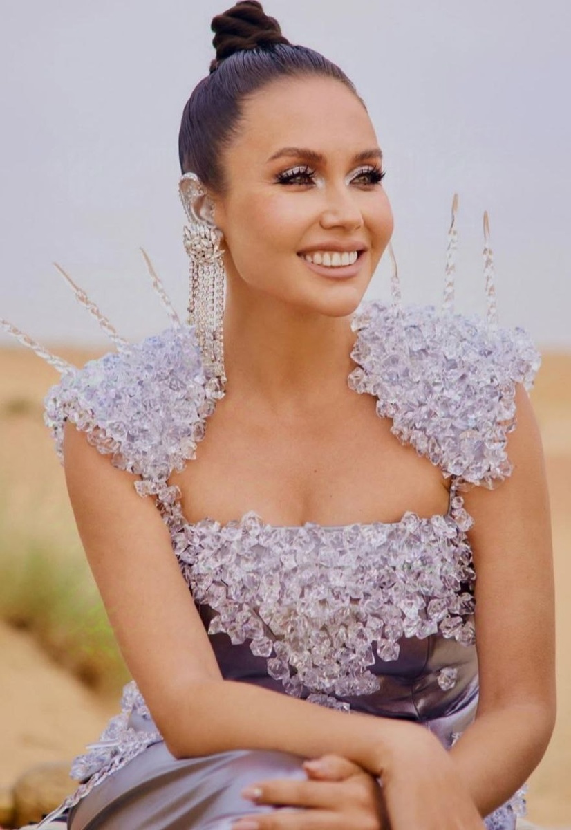 Happysofianana