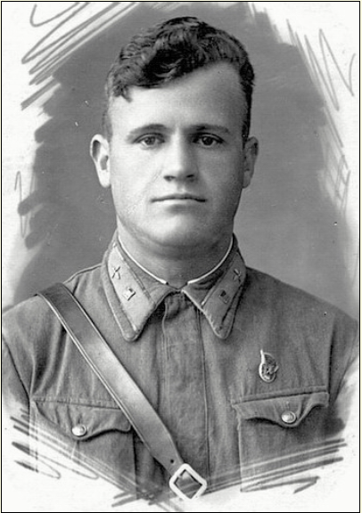 Источник - http://soviet-aces-1936-53.ru/abc/g/gulaev.htm