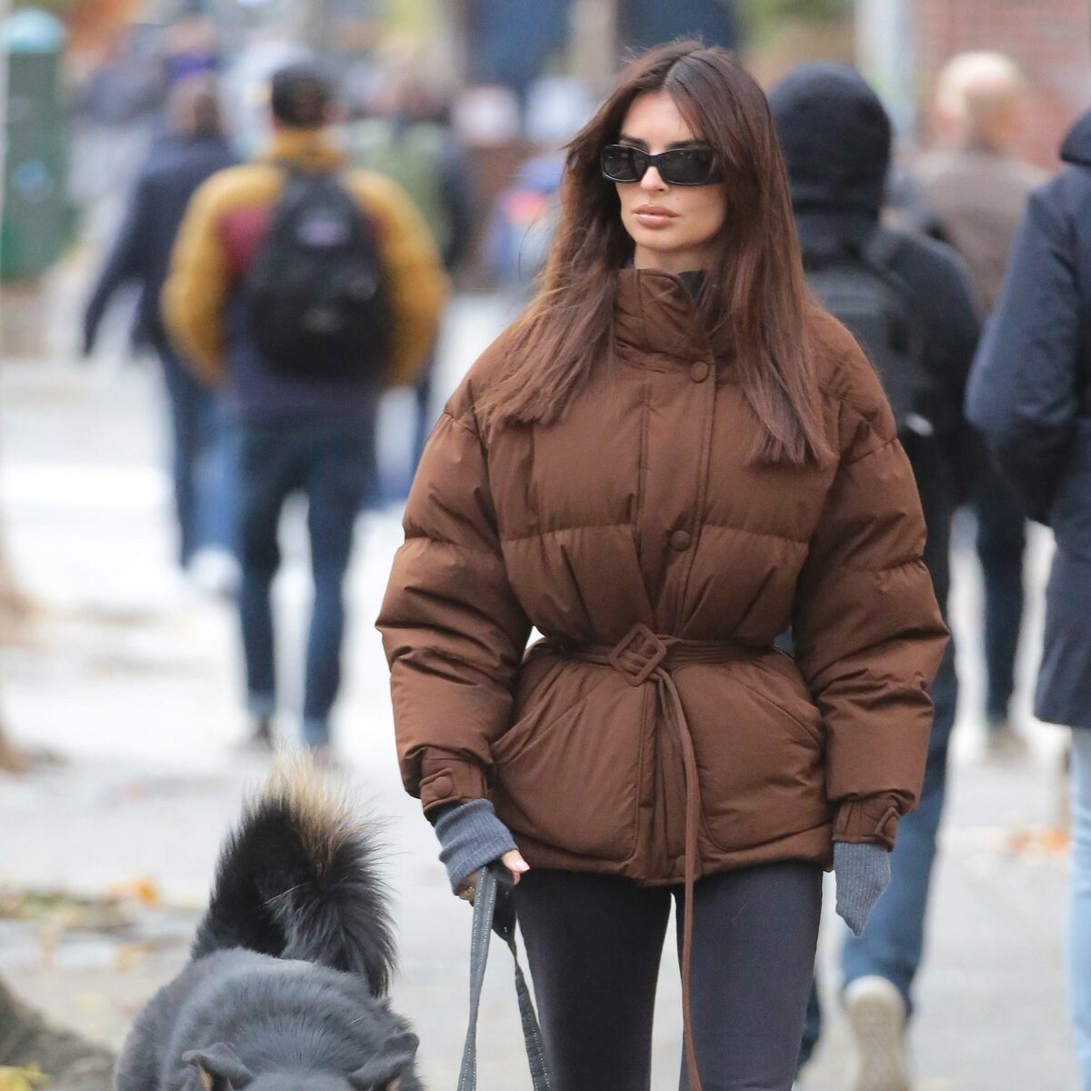 Источник фото: интернет, открытые источники.