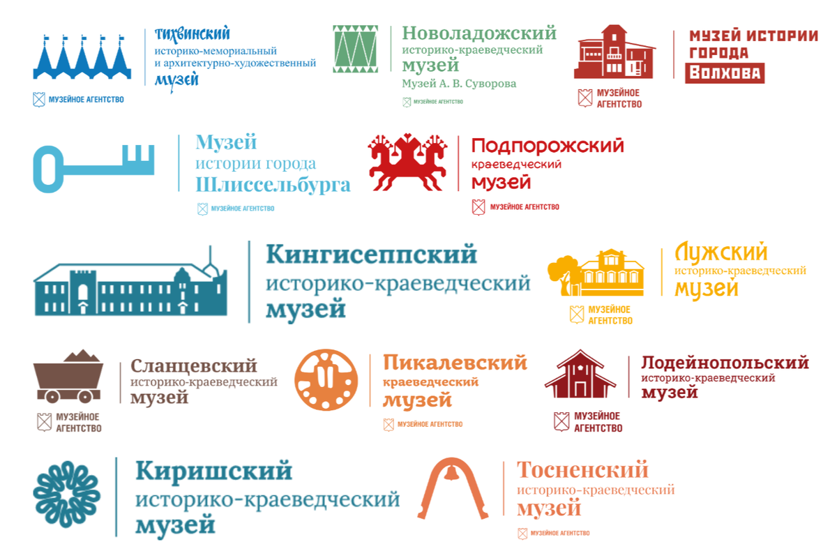 Скриншот автора