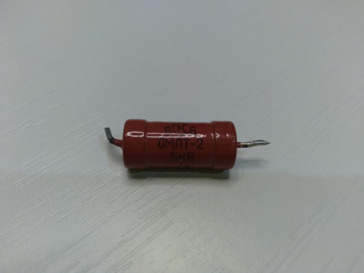 Безногая жертва нашего эксперимента