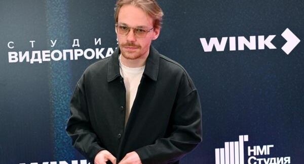    РИА «Новости»
