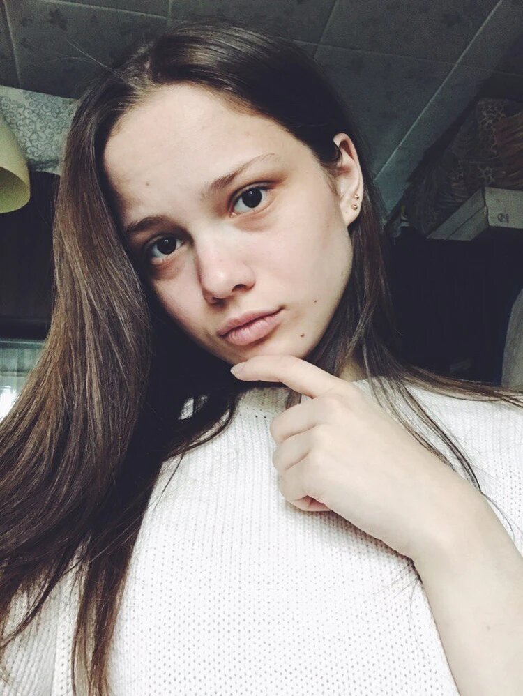 Ксения жила в свой квартире. Фото: СОЦСЕТИ.