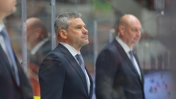    © Photo : ХК "Динамо-Минск"