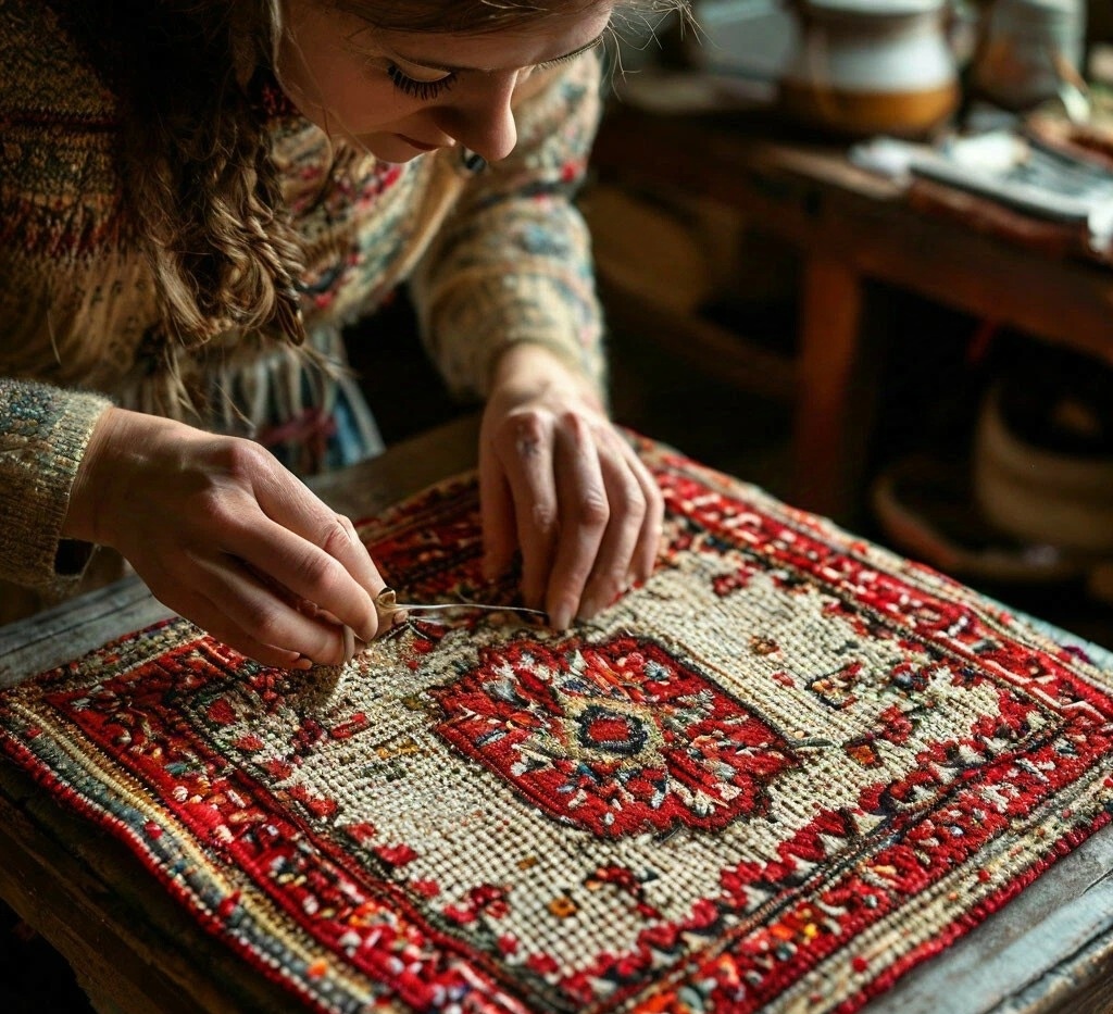 Оберег, как изготовить оберег для семьи