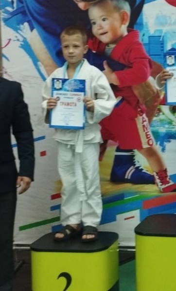 Фото автора канала