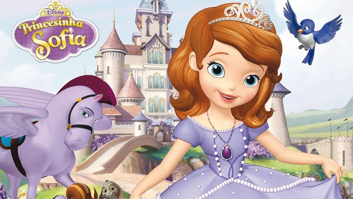 Изображение из Яндекс.Картинки