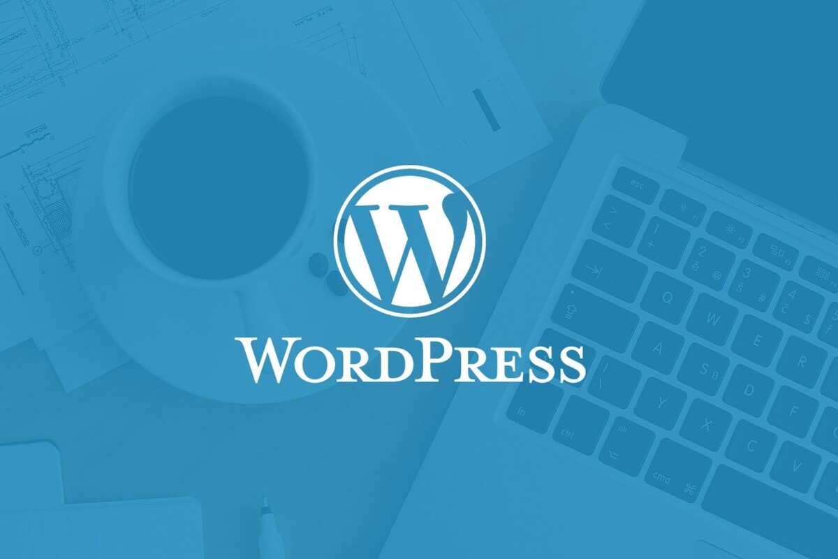 Anna-Webmaster разработка и продвижение сайтов под ключ.