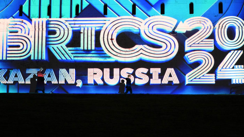    Фото: brics-russia2024.ru