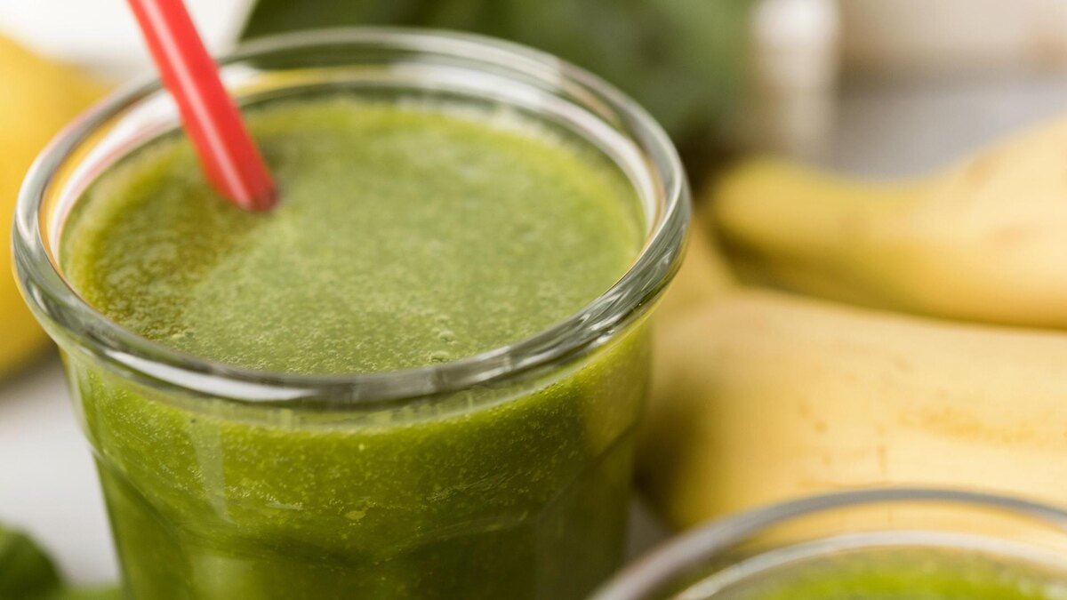 Фото: freepik.com