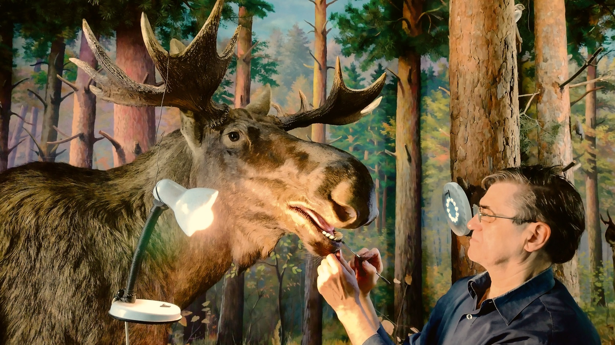 Автор фото: Виталий ГАРКУША