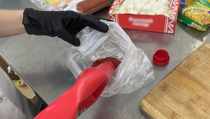      Фото: пресс-служба УФСИН России по Ставропольскому краю