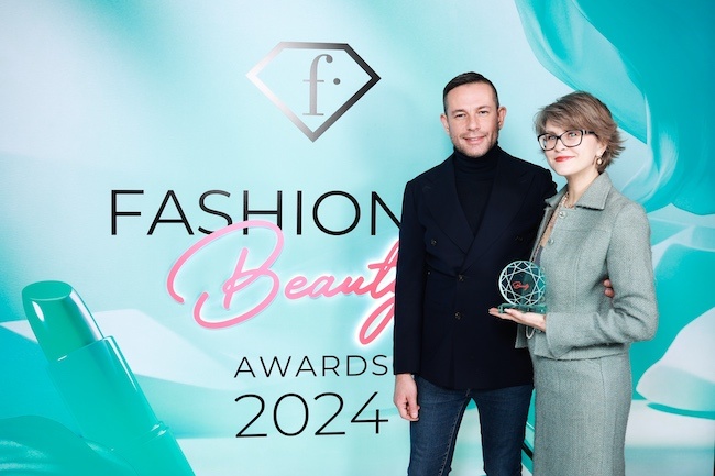    Андрей Шалахов, Елена Хмель Pudra