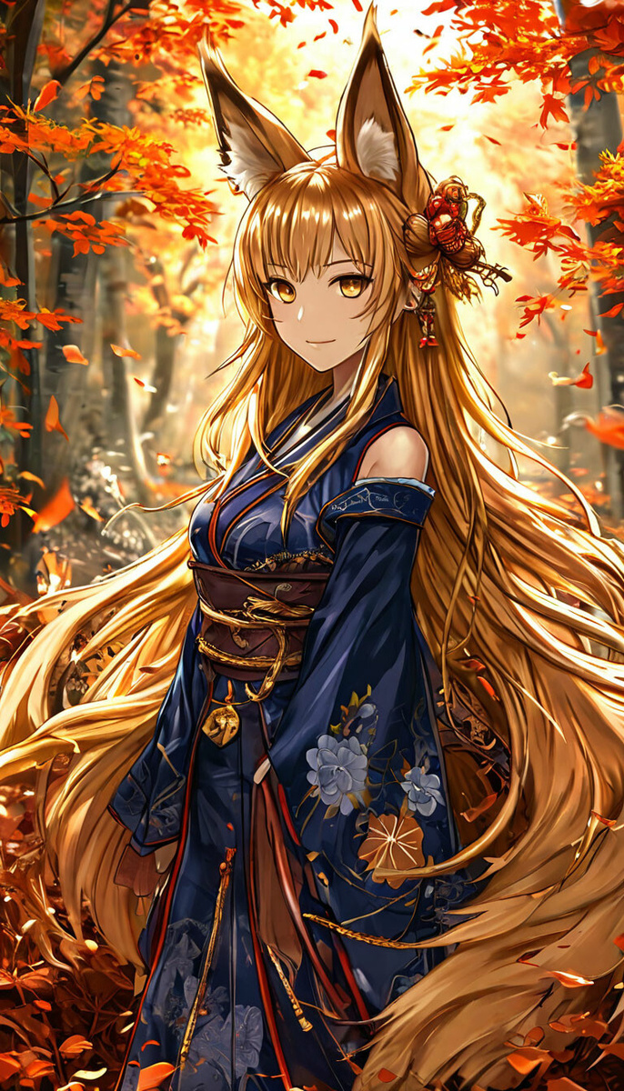 Фото автора сделано с уважением 