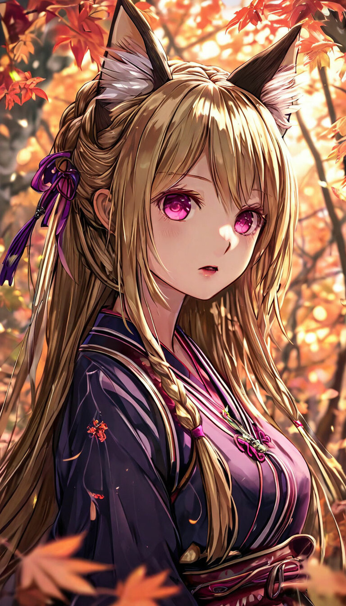 Фото автора сделано с любовью 