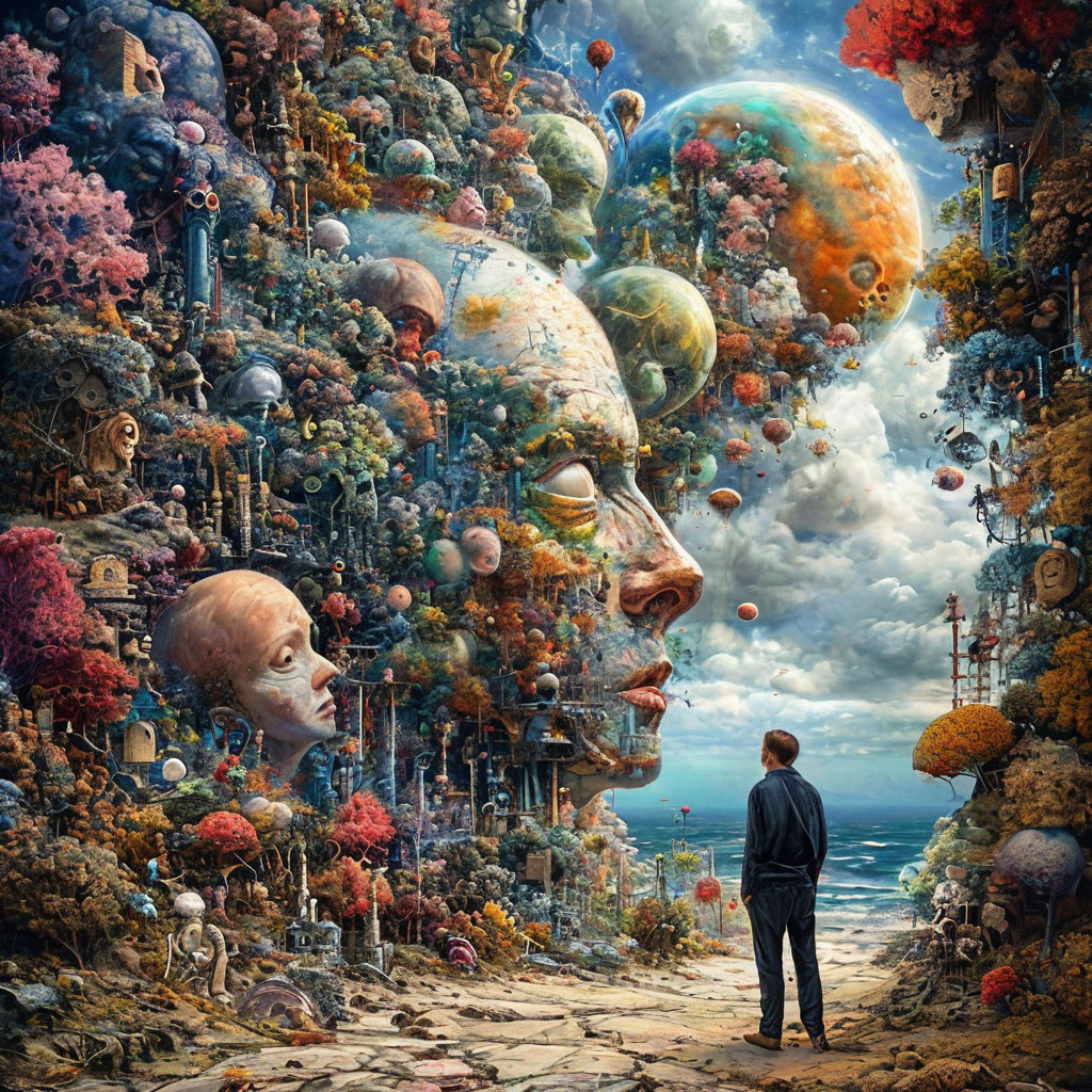 Изображение сгенерировано нейросетью "Шедеврум" 