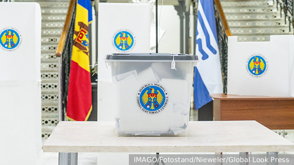     Фото: IMAGO/Fotostand/Nieweler/Global Look Press   
 Текст: Дарья Григоренко