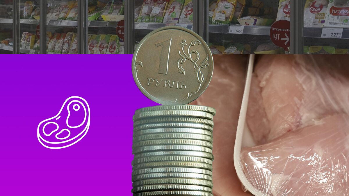 Коллаж 78.ru: Nikolay Gyngazov; Elena Mayorova; Bulkin Sergey/globallookpress.com, flaticon.com/Good Ware