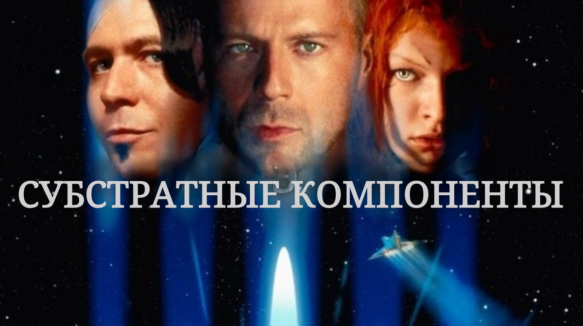 Приятного чтения:)