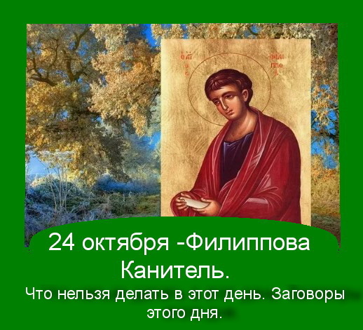Источник : Яндекс  картинки.