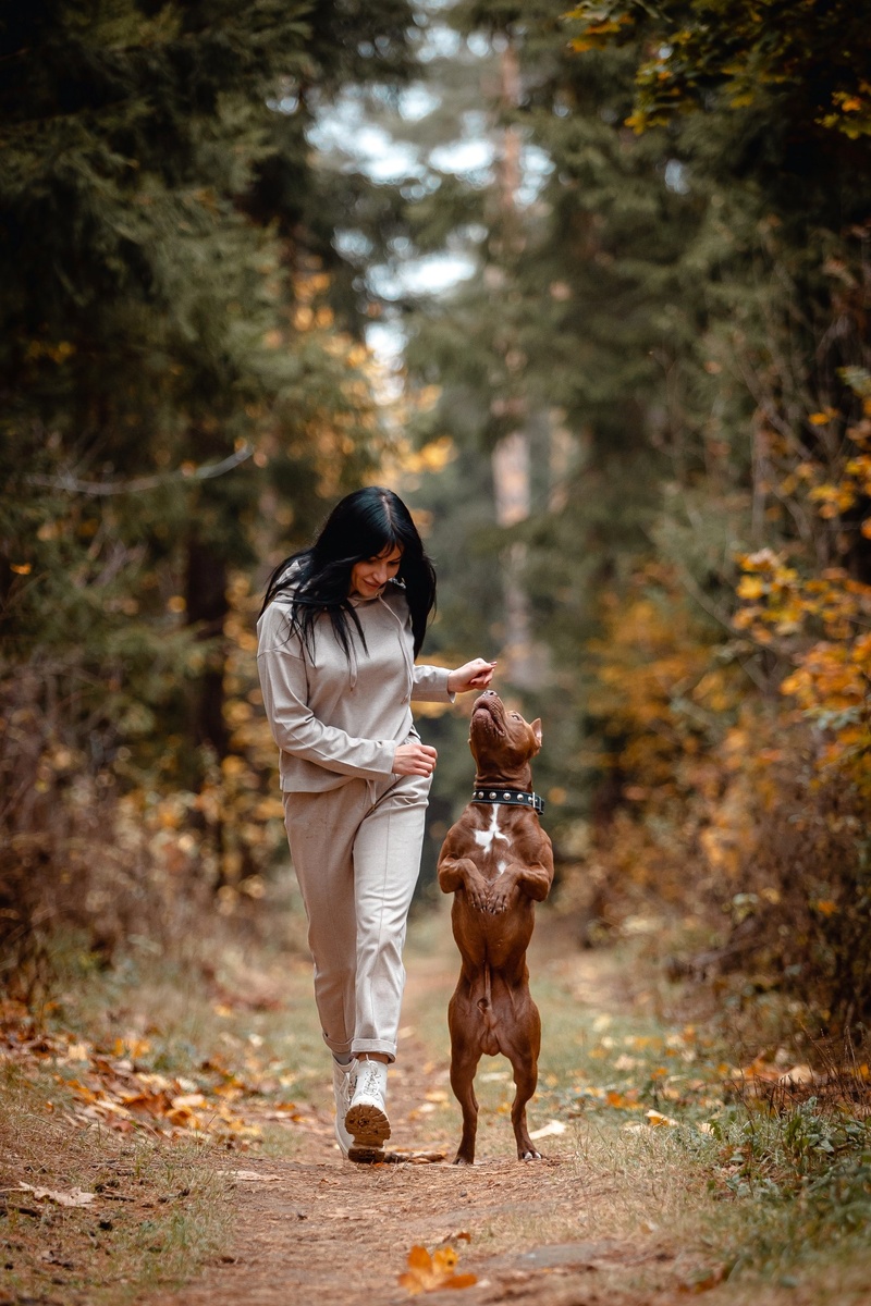 Фотограф Ефанов Алексей efanovfoto.ru